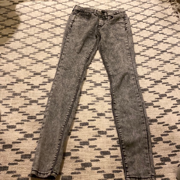 Doesn’t fit no more - Picture 1 of 5